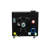 Cold Plunge Chiller