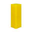 Bougie colonne-2070702686-2070702632-2070702685