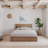 Panel Headboard-38386014