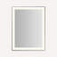 Sculpt Lighted Mirror-973902422-973902423
