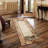 Unique Rugs - The Perfect Home Gift-1908460213
