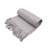 Throws Hand Woven Throw Blanket-1046516554-1046529453