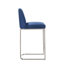 Tabouret Harrill-1119082740-1150983483-1150982845