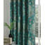 Amridean Fully Lined Eyelet Curtains-1711659467-1711659470