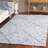 Davyan Hand Tufted Wool Rug-512397684