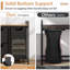 Laundry Sorter