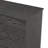 Arkia 5 Drawer 31.5" W Dresser-1997956661
