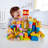 Blocks Toy Set