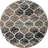 Llanet Geometric Area Rug-658803433-579315867