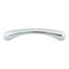 Bridge 5 1/16" Center to Center Bar pull-1890543797-1952882252