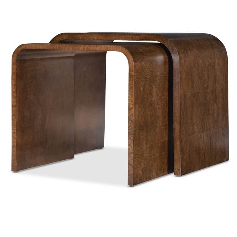 Archives Nesting Tables