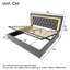 Upholstered Ottoman Storage Bed-433164483-433164482