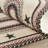 Privett Geometric Indoor Rug-875106999