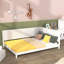Lit de jour Freudberg-1319205888