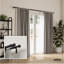 Umbra Cappa Expandable Double Curtain Rod-1490581208-1490581212
