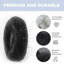 Donut moelleux Gilmer-127532977