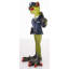 Animals Figurines & Sculptures