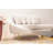100.4'' Upholstered Sofa-443207201
