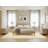 Lorrika Oriental Indoor Rug-717526536