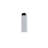 Square Knob-46475352