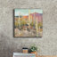 «Union Desert» par Julia Purinton, Union Rustic-539249840