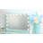 Metal Rectangle Mirror-2119452361-2130267376