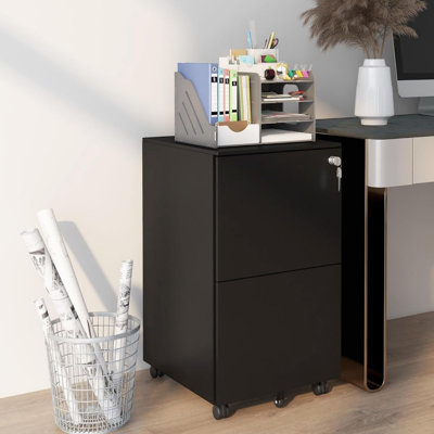 File Cabinet