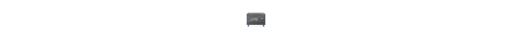ILVE Nostalgie II 48 in Induction Range-805947488