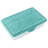 Sterilite Multipurpose Storage Supply Box w/ Lid-62428060
