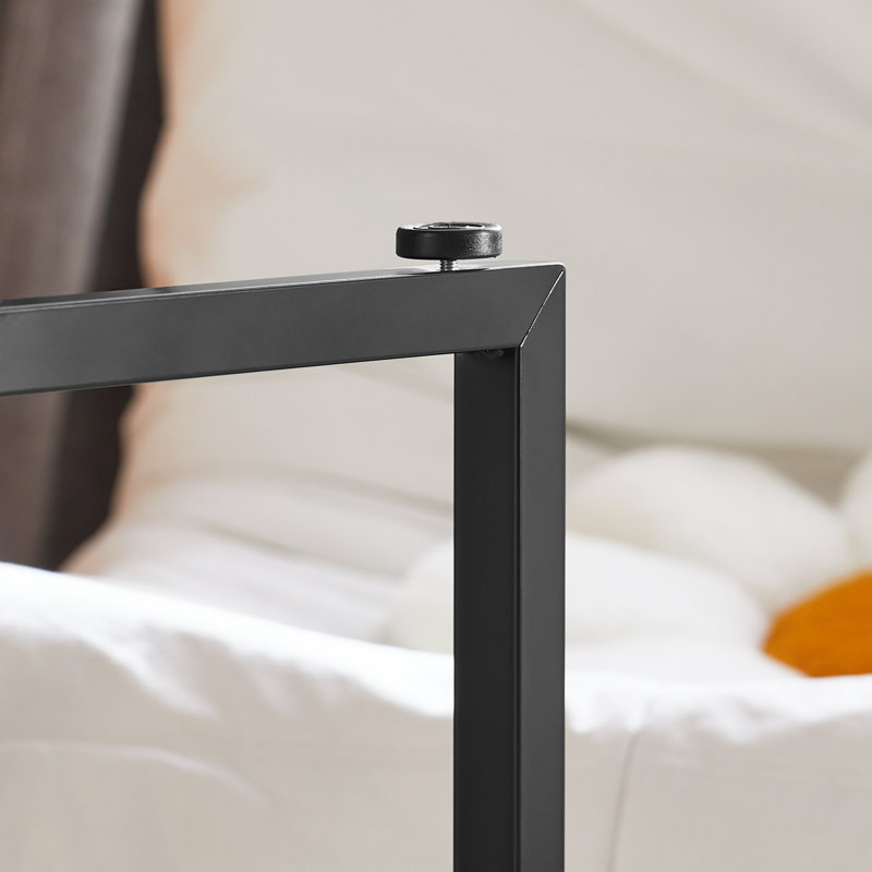 Aleksandra Sled Nesting Tables