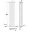 Flat Panel Central Heating Designer Radiator-872223926-864346253