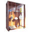 Fratessa Display Cabinet-1712204542-1712264234
