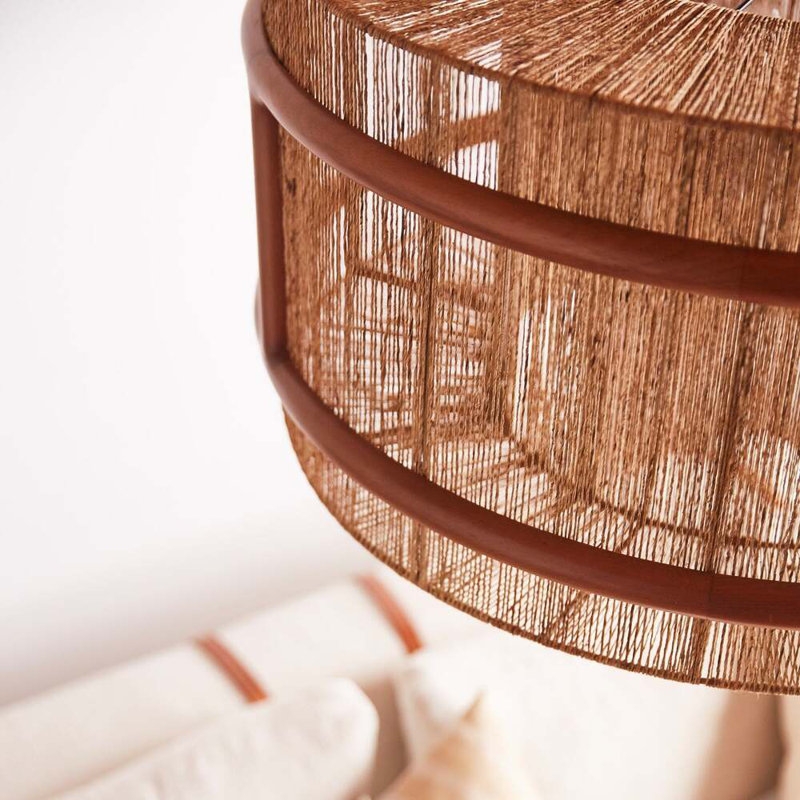 Noa 4 - Light Chandelier