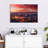 Hannes Jerusalem At Sunset-107525572