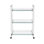 Ava Bar Cart