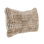 Vico Rectangle Indoor/Outdoor Pillow Cover & Insert