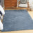 Performance Indoor Rug-2054000511