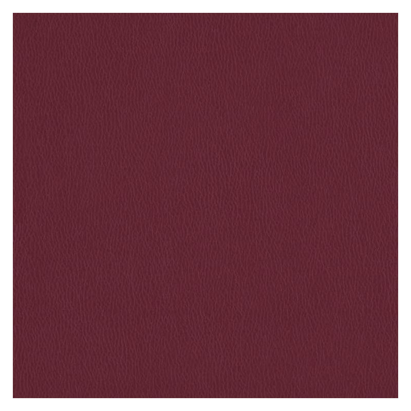 Tissu Beckett, Bois de rose