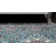 Jackson Floral Indoor Rug