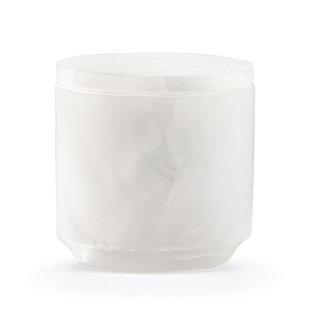 Contenant Hielo