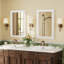 Miroir mural Amara-1238366703-1238366695