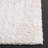 Rumi Shag Performance Abstract Rug-98090276