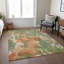 Tapis intérieur / extérieur lavable à la machine Xhevrie-1735606760