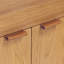 Buffet 70 po Cirq 