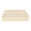 Outdoor Sunbrella® Seat Cushion-316365641-356801301