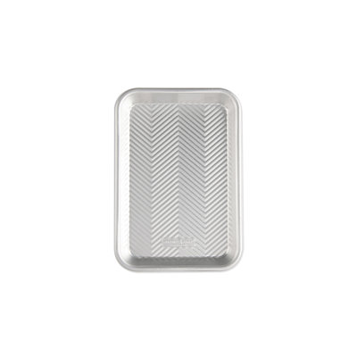 Nordic Ware Non-Stick Aluminum Baking Tray