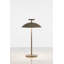 Mini Geen-A LED Buffet Table Lamp-1641194483