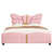 Light Pink est en rupture de stock sélectionné