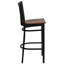 Tabouret de bar Lyman-91694065-49299667-49299664