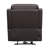 Zero Gravity Power Recliner P3-447628270